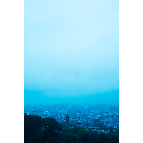 หนังสือ Fashion Eye เกียวโต in ทรังก์ การเดินทาง และ บ้าน's หนังสือและเครื่องเขียน หนังสือ Fashion Eye collections by Louis Vuitton (การย่อ/ขยายผลิตภัณฑ์)