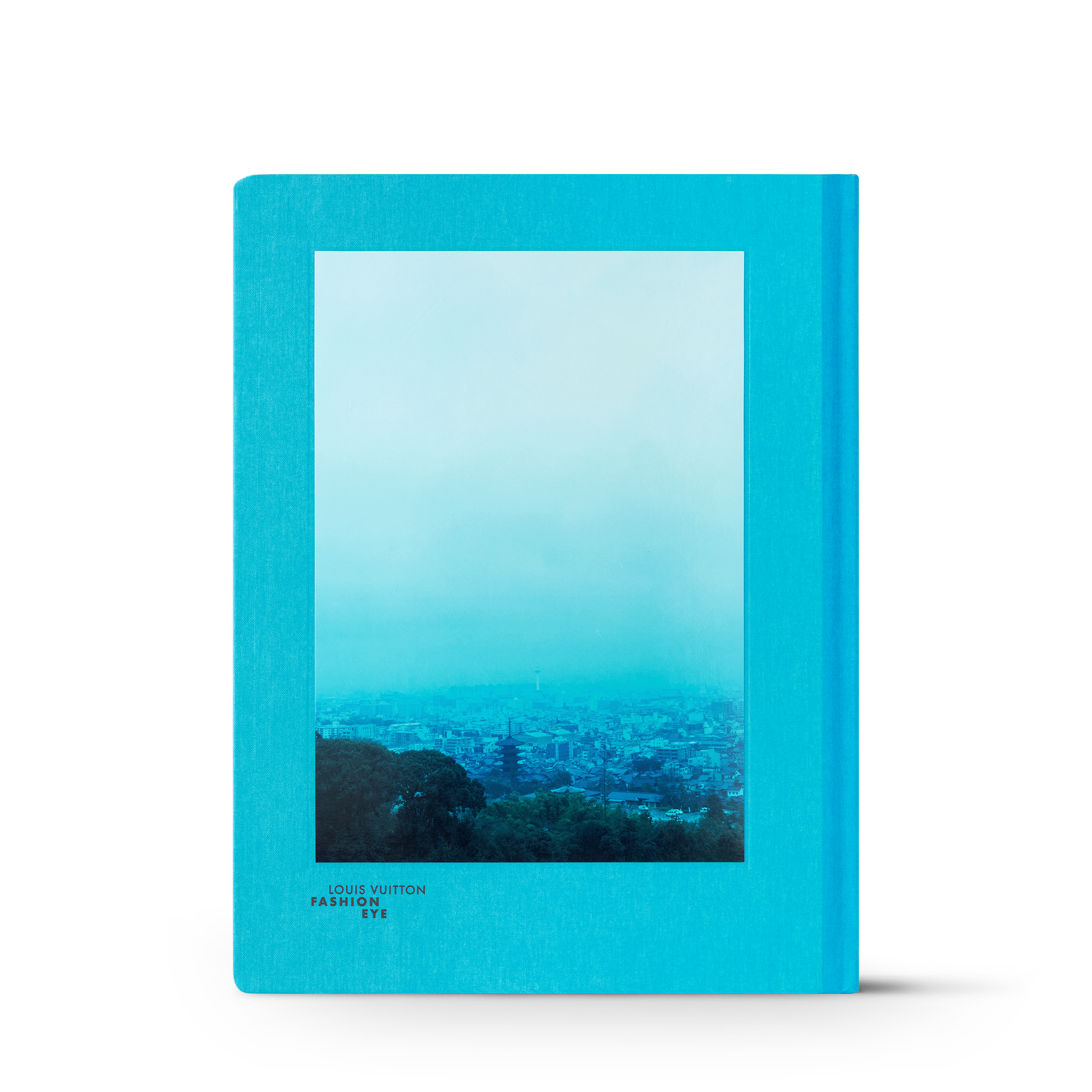 หนังสือ Fashion Eye เกียวโต  in ทรังก์ การเดินทาง และ บ้าน