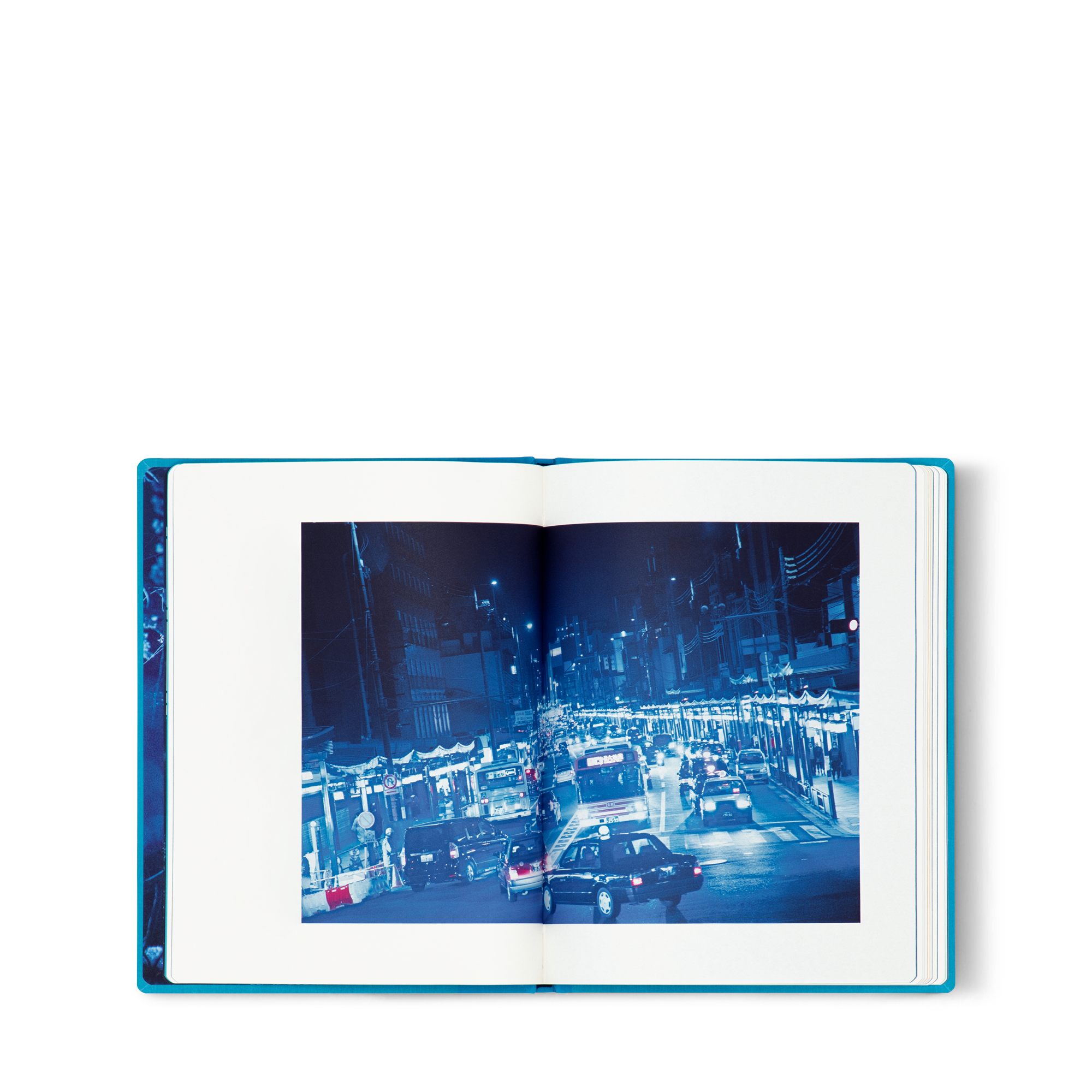 หนังสือ Fashion Eye เกียวโต  in ทรังก์ การเดินทาง และ บ้าน