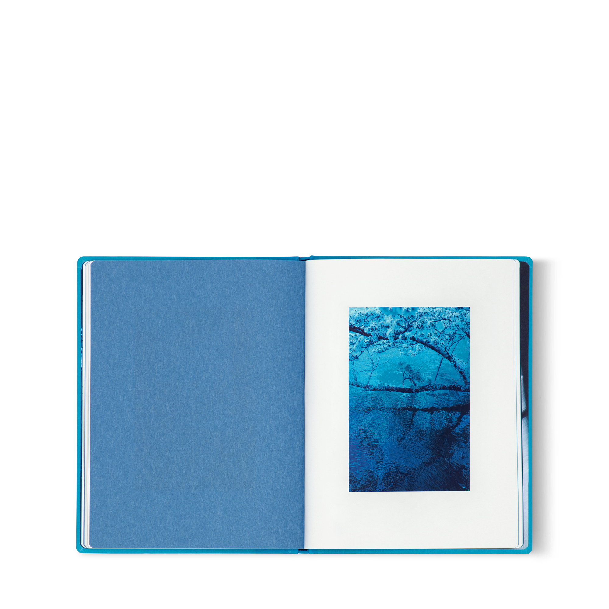 หนังสือ Fashion Eye เกียวโต  in ทรังก์ การเดินทาง และ บ้าน