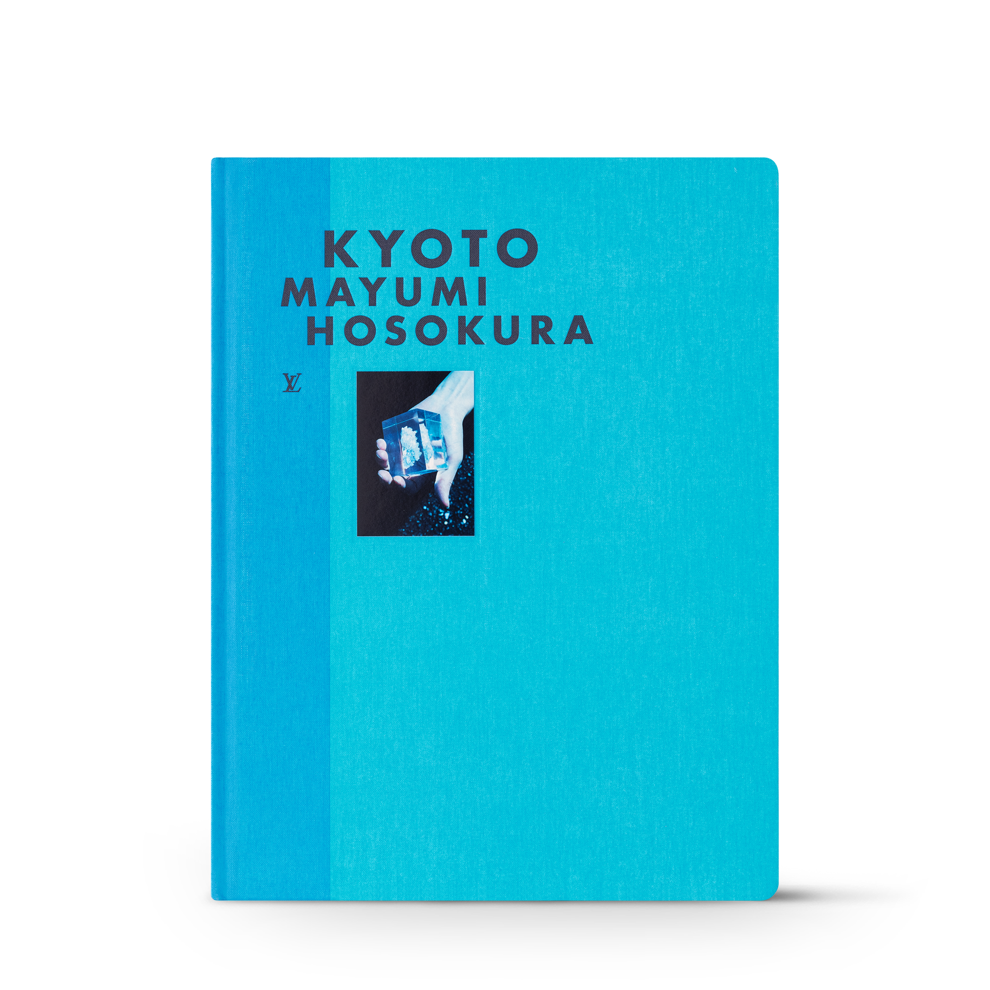 หนังสือ Fashion Eye เกียวโต  in ทรังก์ การเดินทาง และ บ้าน