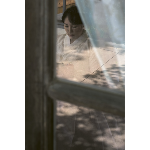 หนังสือ Fashion Eye โซล in ทรังก์ การเดินทาง และ บ้าน's หนังสือและเครื่องเขียน หนังสือ Fashion Eye collections by Louis Vuitton (การย่อ/ขยายผลิตภัณฑ์)