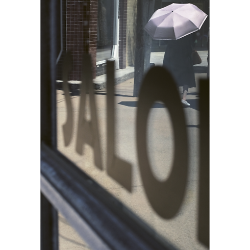 หนังสือ Fashion Eye โซล in ทรังก์ การเดินทาง และ บ้าน's หนังสือและเครื่องเขียน หนังสือ Fashion Eye collections by Louis Vuitton (การย่อ/ขยายผลิตภัณฑ์)