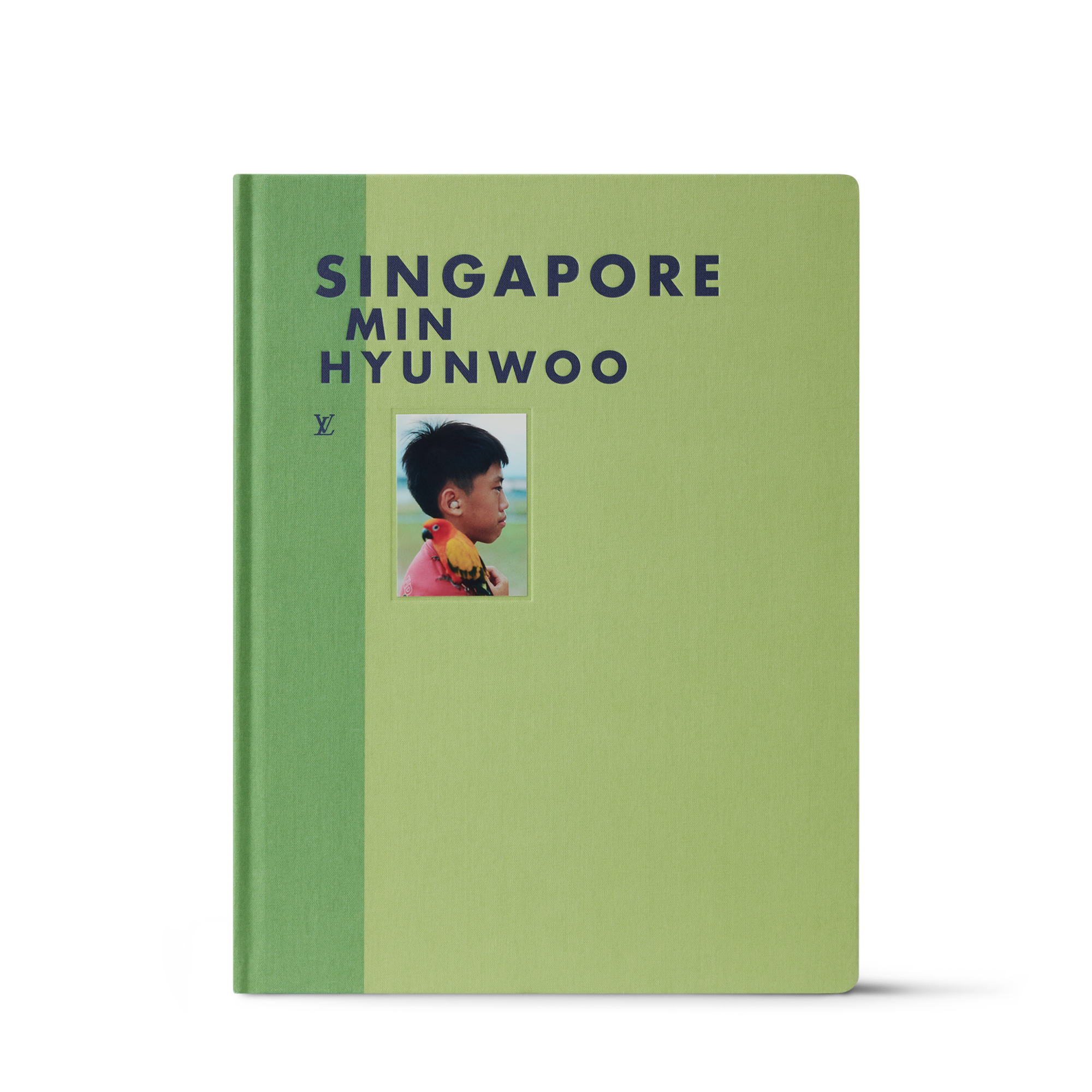 หนังสือ Fashion Eye สิงคโปร์  in ทรังก์ การเดินทาง และ บ้าน