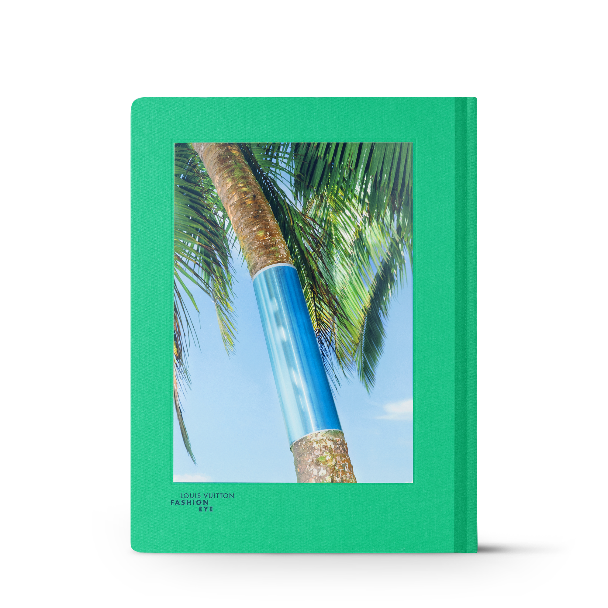 หนังสือ Fashion Eye ตาฮิติ โดย Jonathan LLense  in ทรังก์ การเดินทาง และ บ้าน