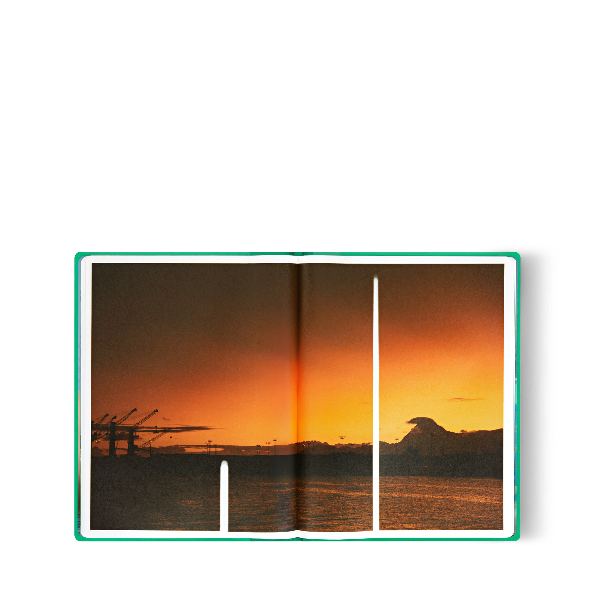 หนังสือ Fashion Eye ตาฮิติ โดย Jonathan LLense  in ทรังก์ การเดินทาง และ บ้าน