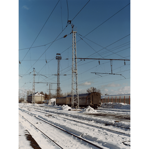 หนังสือ Fashion Eye ทรานส์ไซบีเรียน โดย Coco Capitàn in ทรังก์ การเดินทาง และ บ้าน's หนังสือและเครื่องเขียน หนังสือ Fashion Eye collections by Louis Vuitton (การย่อ/ขยายผลิตภัณฑ์)