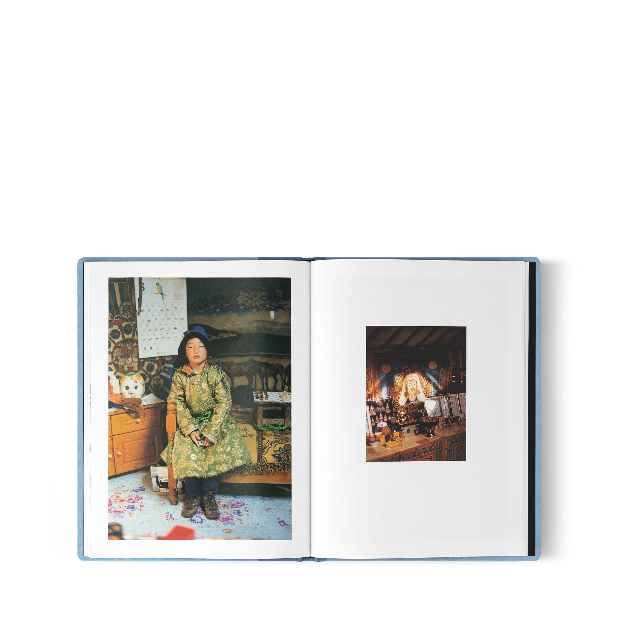 หนังสือ Fashion Eye ทรานส์ไซบีเรียน โดย Coco Capitàn  in ทรังก์ การเดินทาง และ บ้าน
