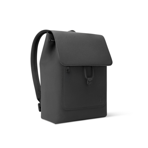 กระเป๋าสะพายหลังรุ่น Fastline LV Aerogram in กระเป๋าและผลิตภัณฑ์เครื่องหนังขนาดเล็ก's สำหรับผู้ชาย ผลิตภัณฑ์ใหม่ล่าสุด collections by Louis Vuitton (การย่อ/ขยายผลิตภัณฑ์)