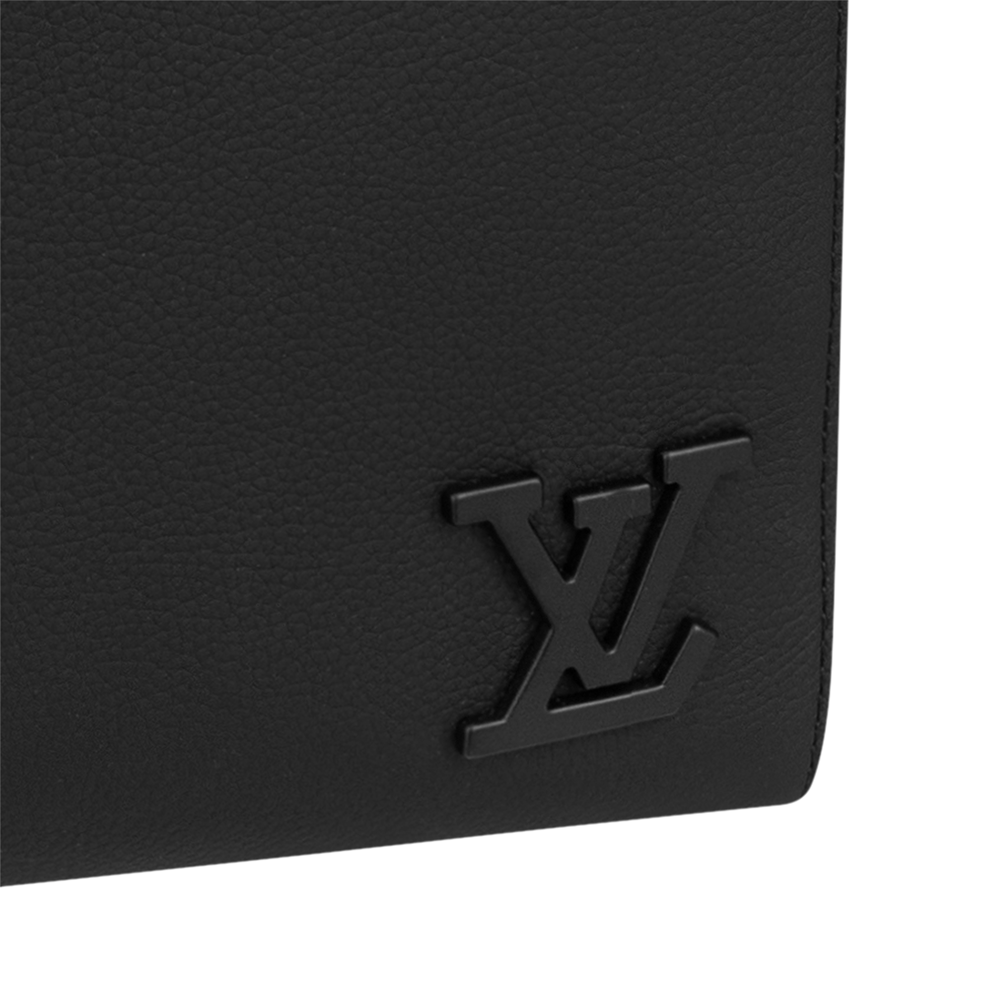 กระเป๋าสะพายหลังรุ่น Fastline LV Aerogram in ผู้ชาย