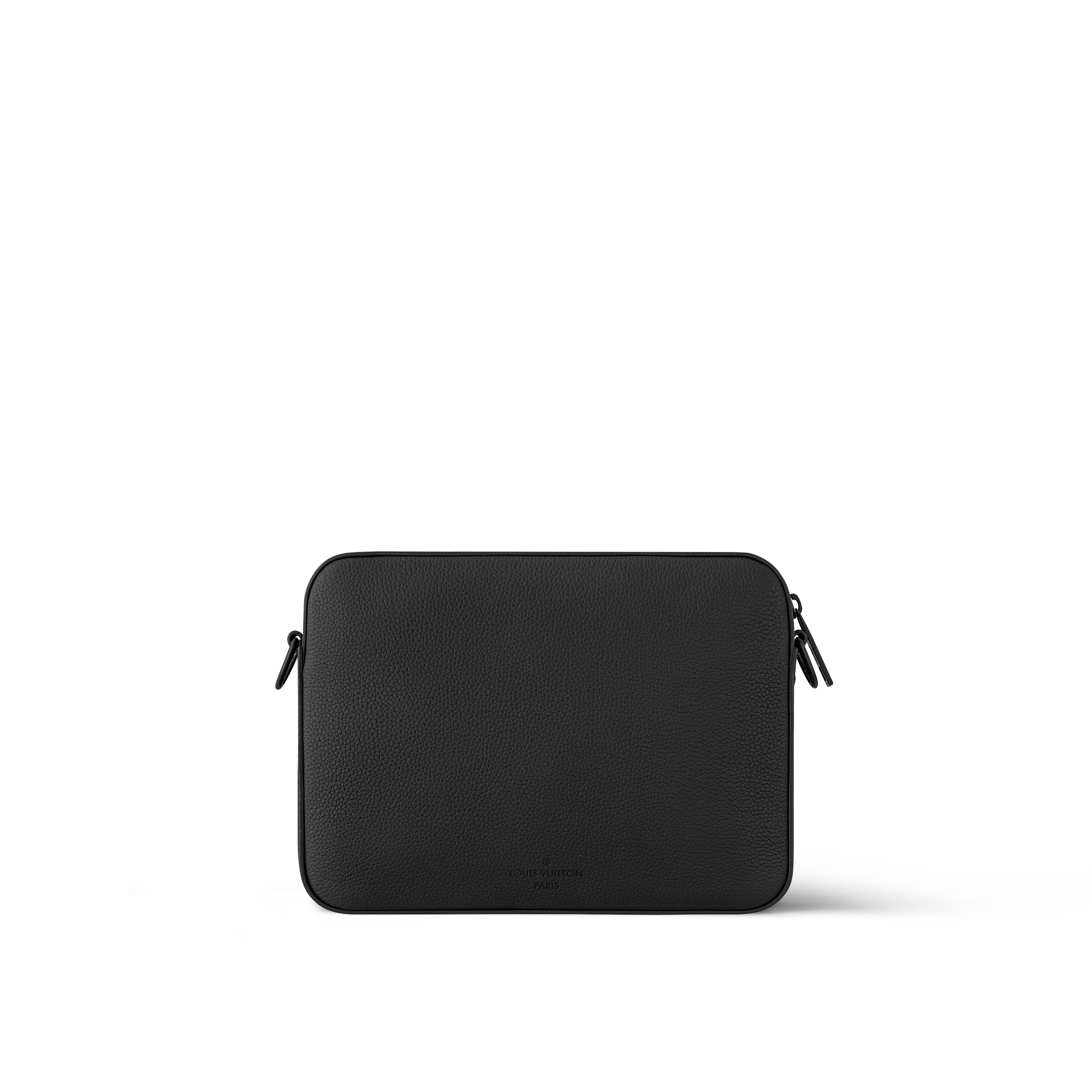 กระเป๋าแมสเซนเจอร์รุ่น Fastline LV Aerogram in กระเป๋าและผลิตภัณฑ์เครื่องหนังขนาดเล็ก