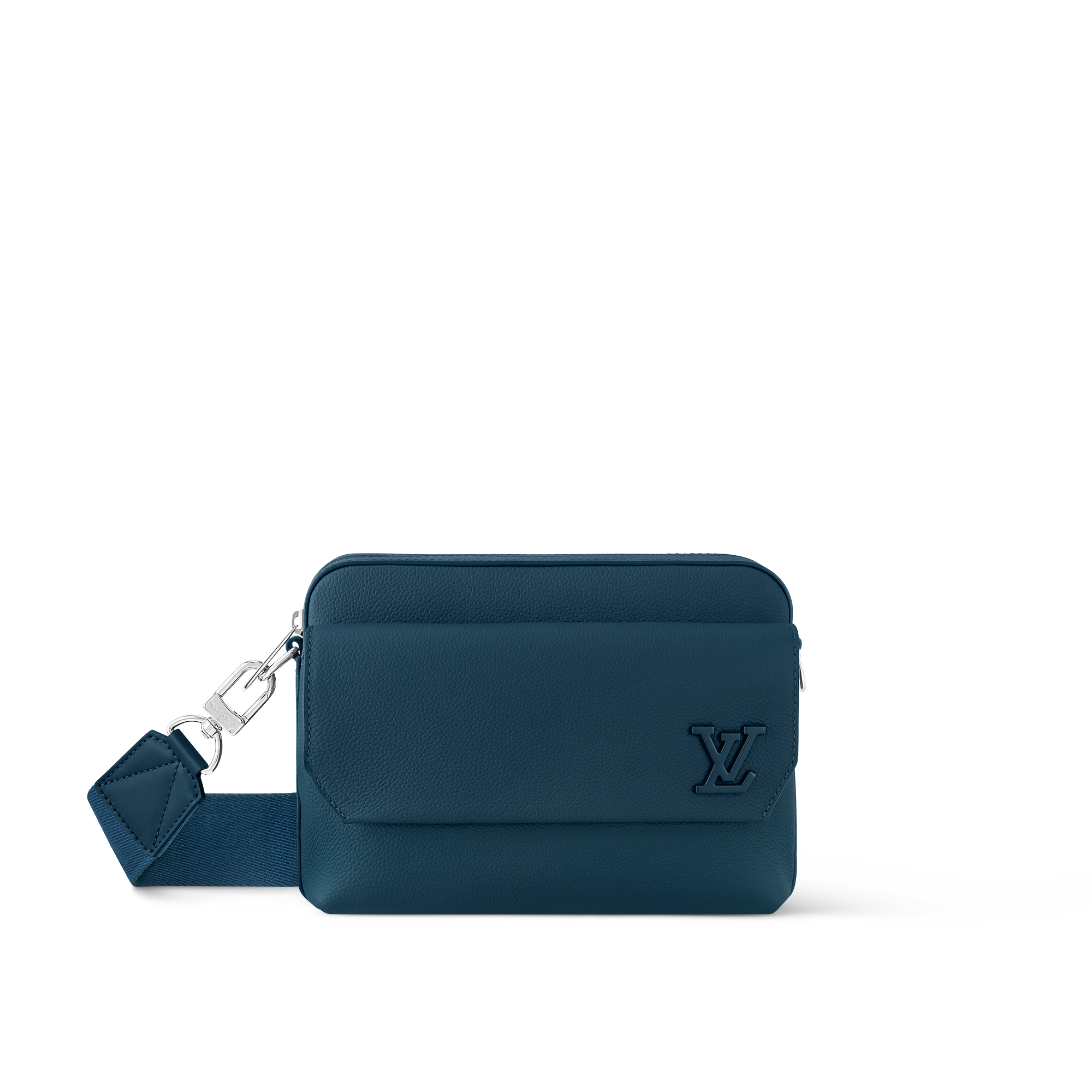 Bleu Atlantique (ไม่มีสินค้า)