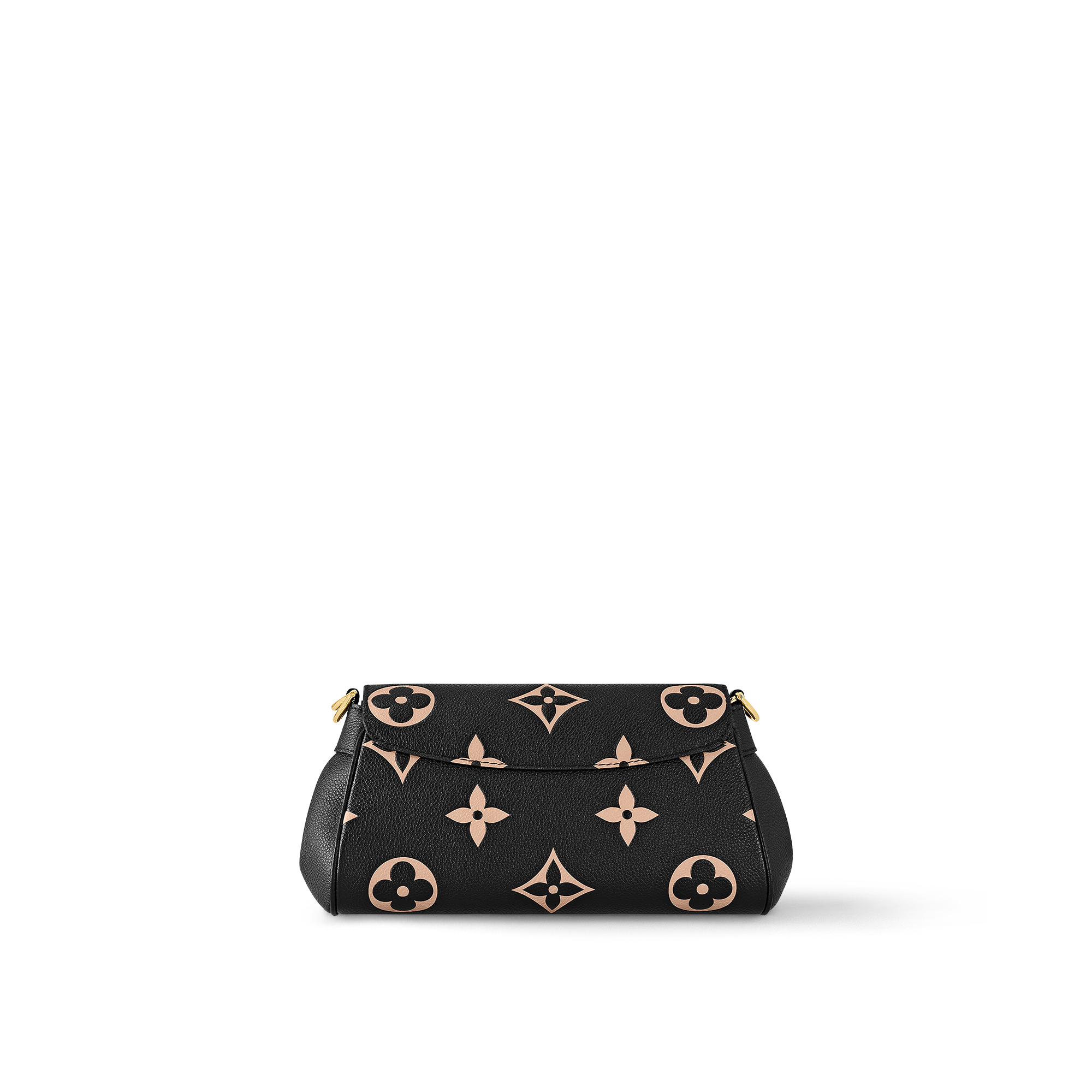 กระเป๋ารุ่น Favorite Bicolor Monogram Empreinte in ผู้หญิง