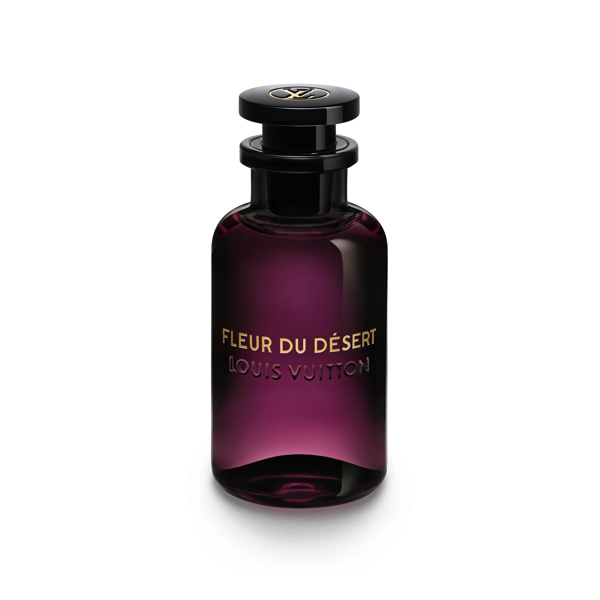 น้ำหอม Fleur Du Désert  in น้ำหอมและความงาม