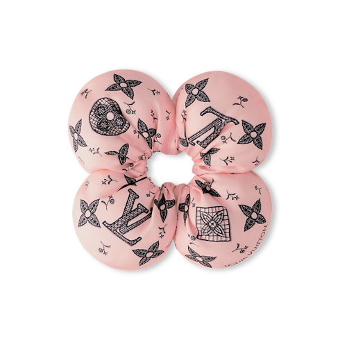 กระเป๋ารุ่น Capucines Mini Capucines in ผู้หญิง's กระเป๋าถือ กระเป๋ารุ่น Capucines collections by Louis Vuitton