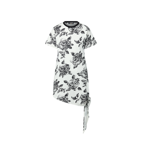 กระเป๋ารุ่น Speedy Soft 30 Lucky Monogram แคนวาสประเภทอื่น in กระเป๋าและผลิตภัณฑ์เครื่องหนังขนาดเล็ก's สำหรับผู้หญิง ไอคอนิก collections by Louis Vuitton