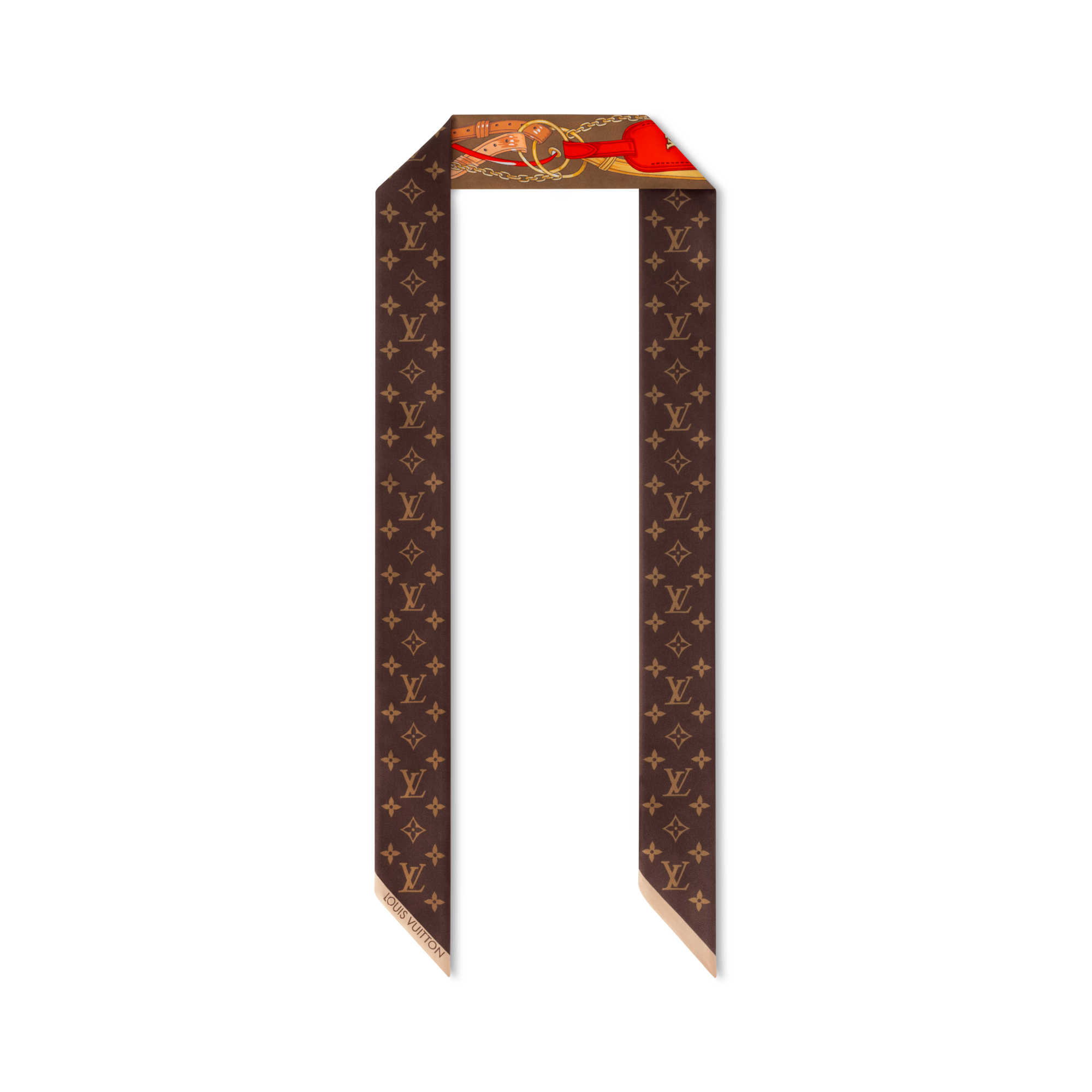 ผ้า BB Bandeau รุ่น Flower And Straps . in ผู้หญิง