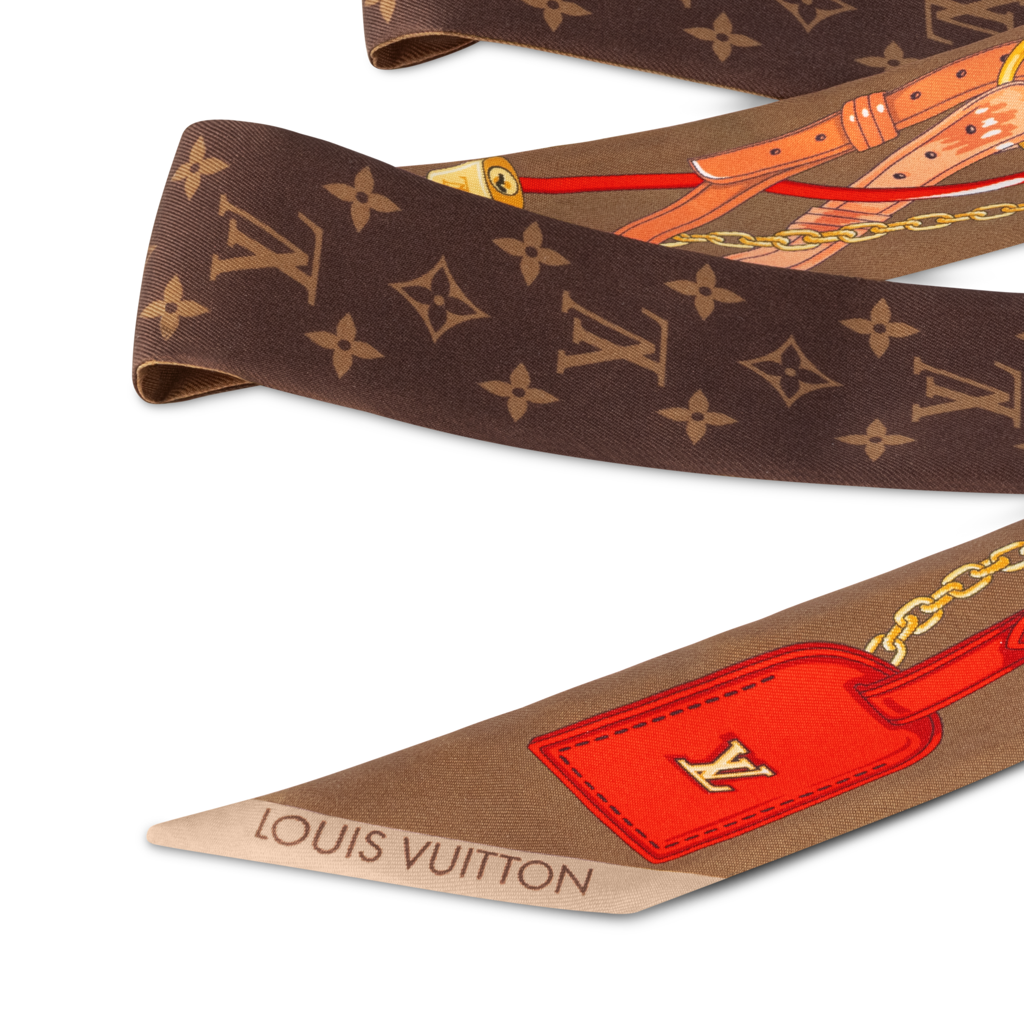 ผ้า BB Bandeau รุ่น Flower And Straps . in ผู้หญิง