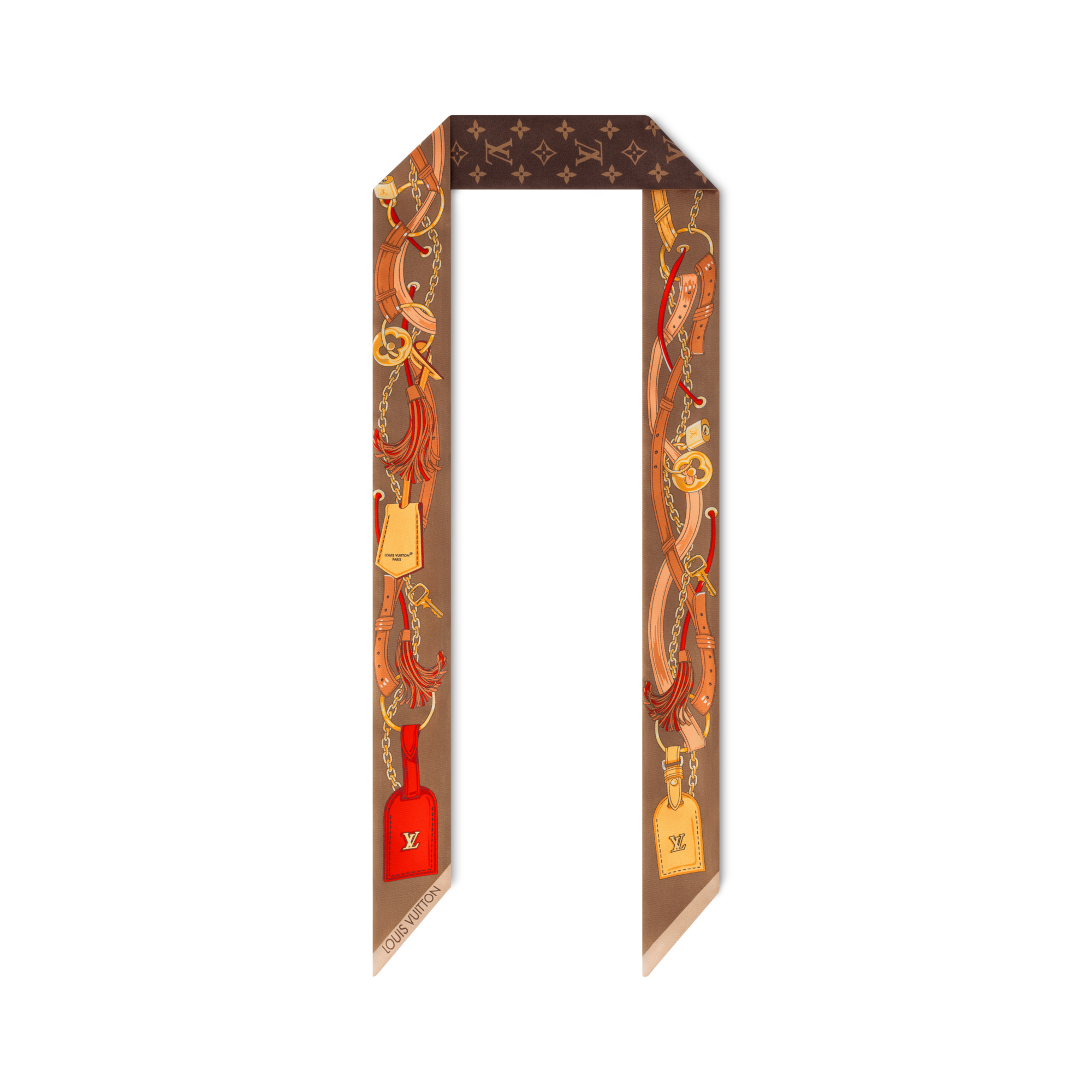 สีแทน (ไม่มีสินค้า)