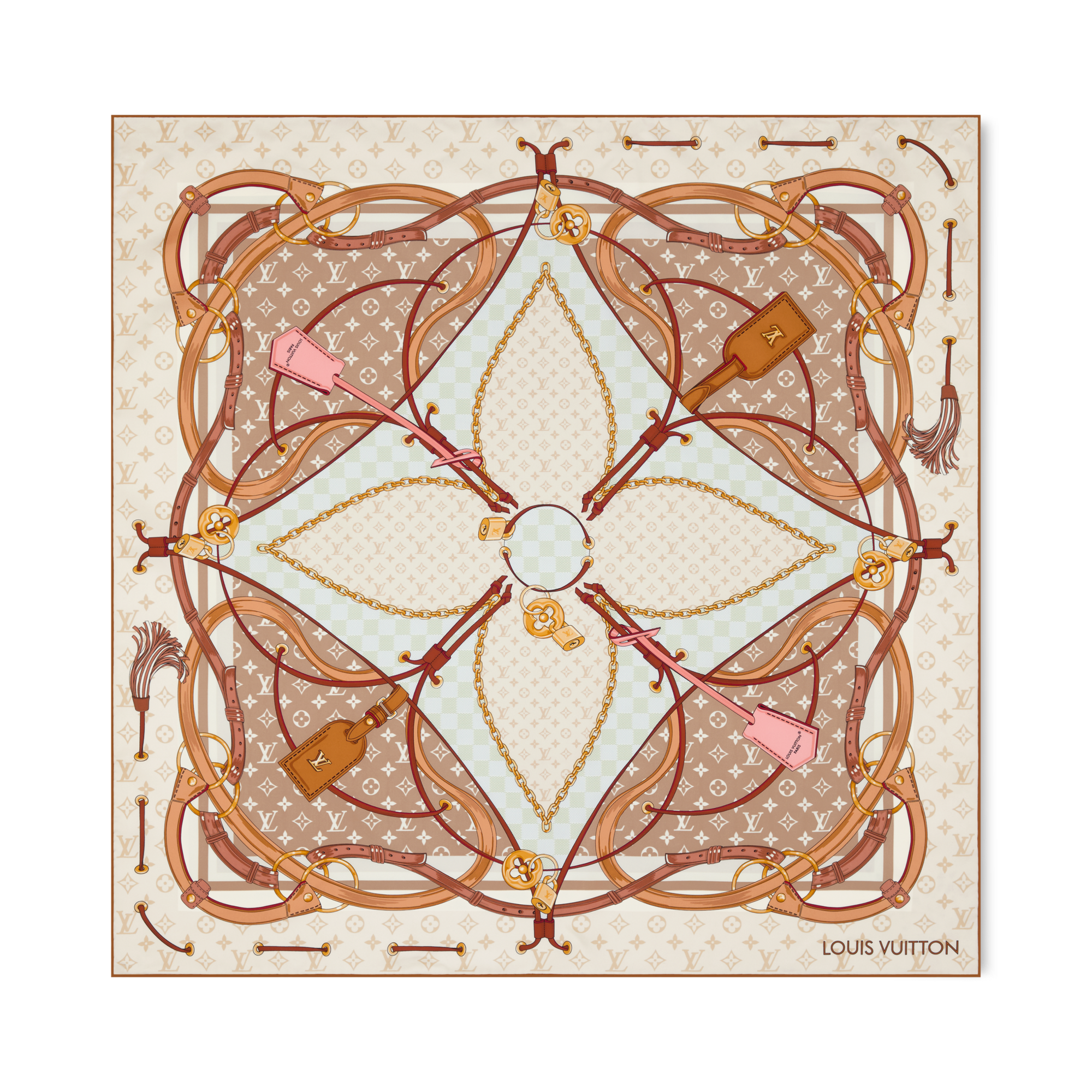 สีน้ำตาล Dune (ไม่มีสินค้า)