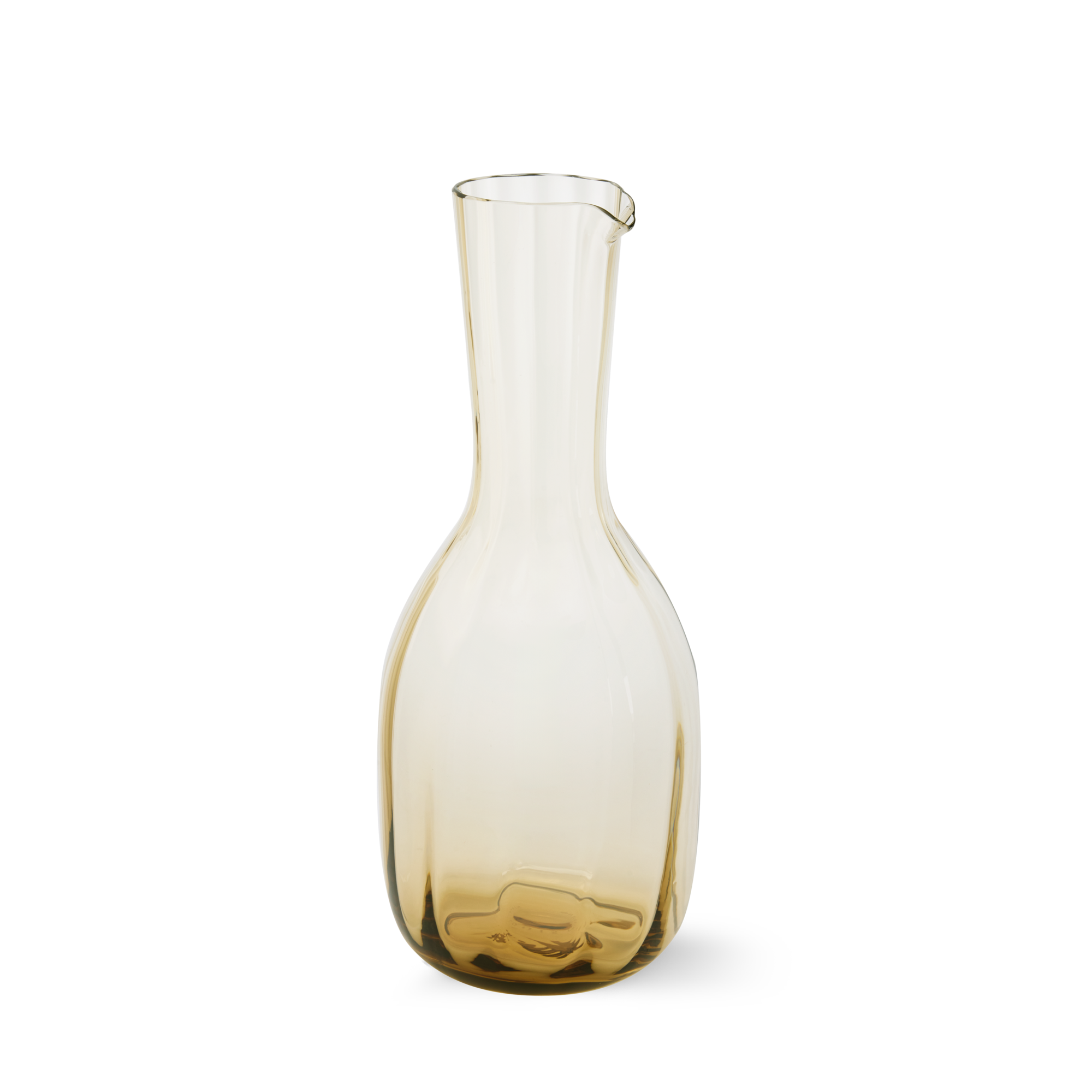 สีเหลือง Champagne (ไม่มีสินค้า)