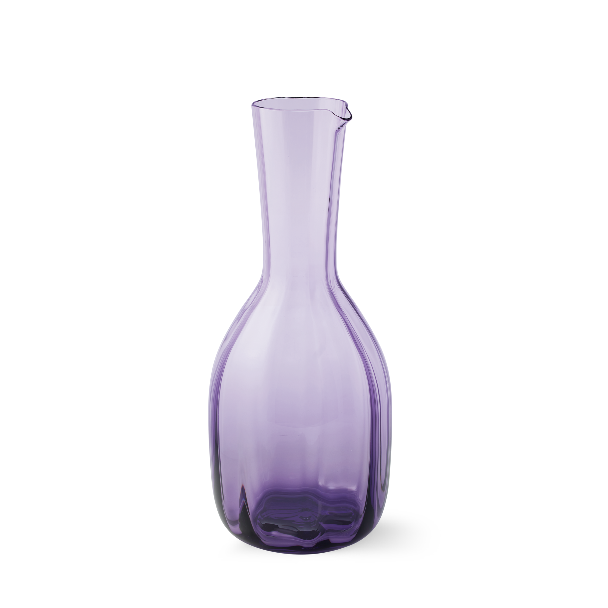 Amethyst (ไม่มีสินค้า)