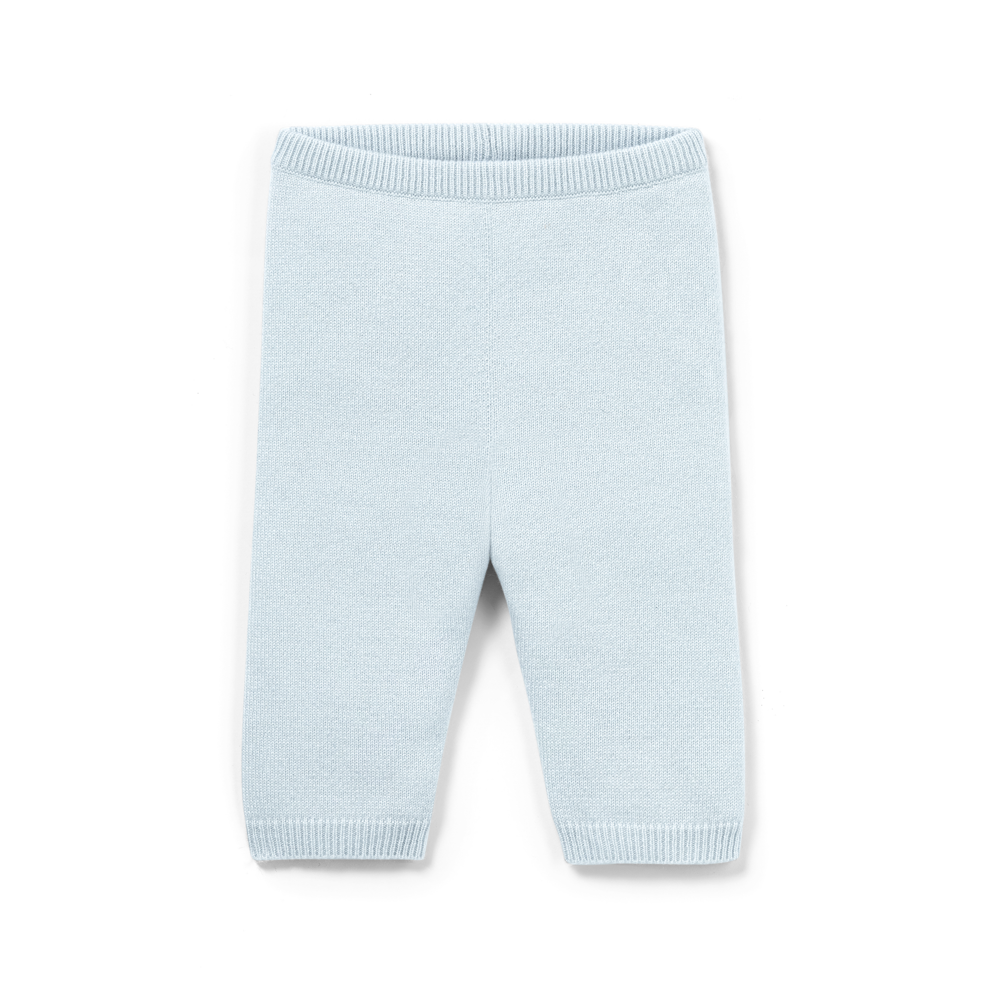 เซ็ตชุดถักลาย Flower . in ของขวัญและการสร้างสรรค์ผลงานของคุณ