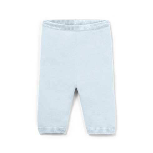 เซ็ตชุดถักลาย Flower . in ของขวัญและการสร้างสรรค์ผลงานของคุณ's ของขวัญสำหรับเด็ก } collections by Louis Vuitton (การย่อ/ขยายผลิตภัณฑ์)