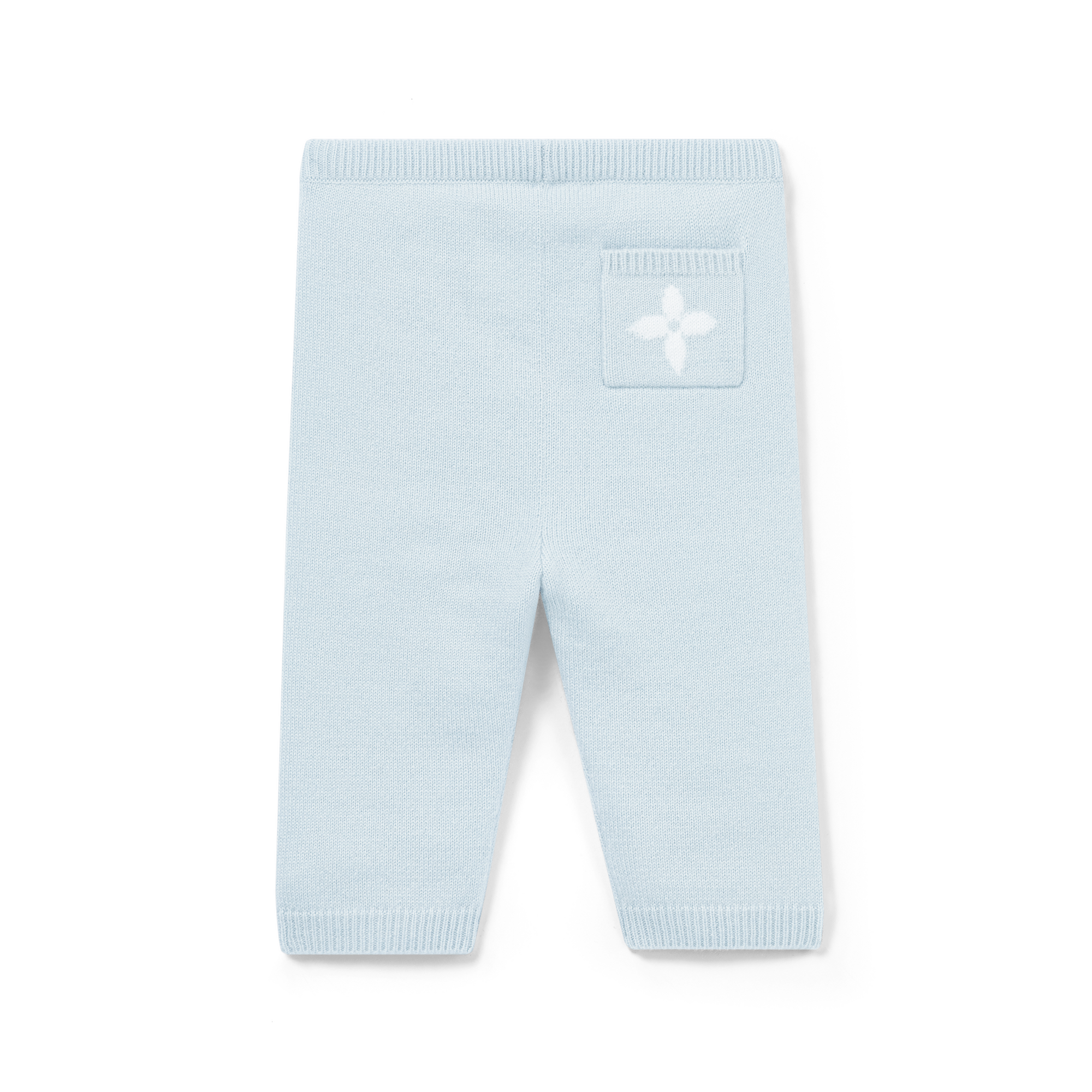 เซ็ตชุดถักลาย Flower . in ของขวัญและการสร้างสรรค์ผลงานของคุณ