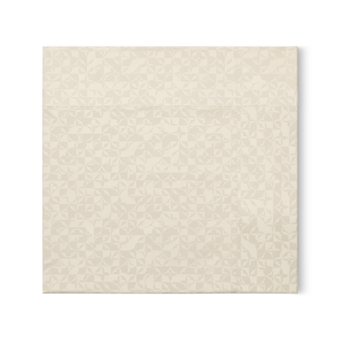 Flower Puzzle Tablecloth 300 x 180 in ทรังก์ การเดินทาง และ บ้าน's บ้านและศิลปะการไดนิ่ง สิ่งทอ collections by Louis Vuitton (การย่อ/ขยายผลิตภัณฑ์)