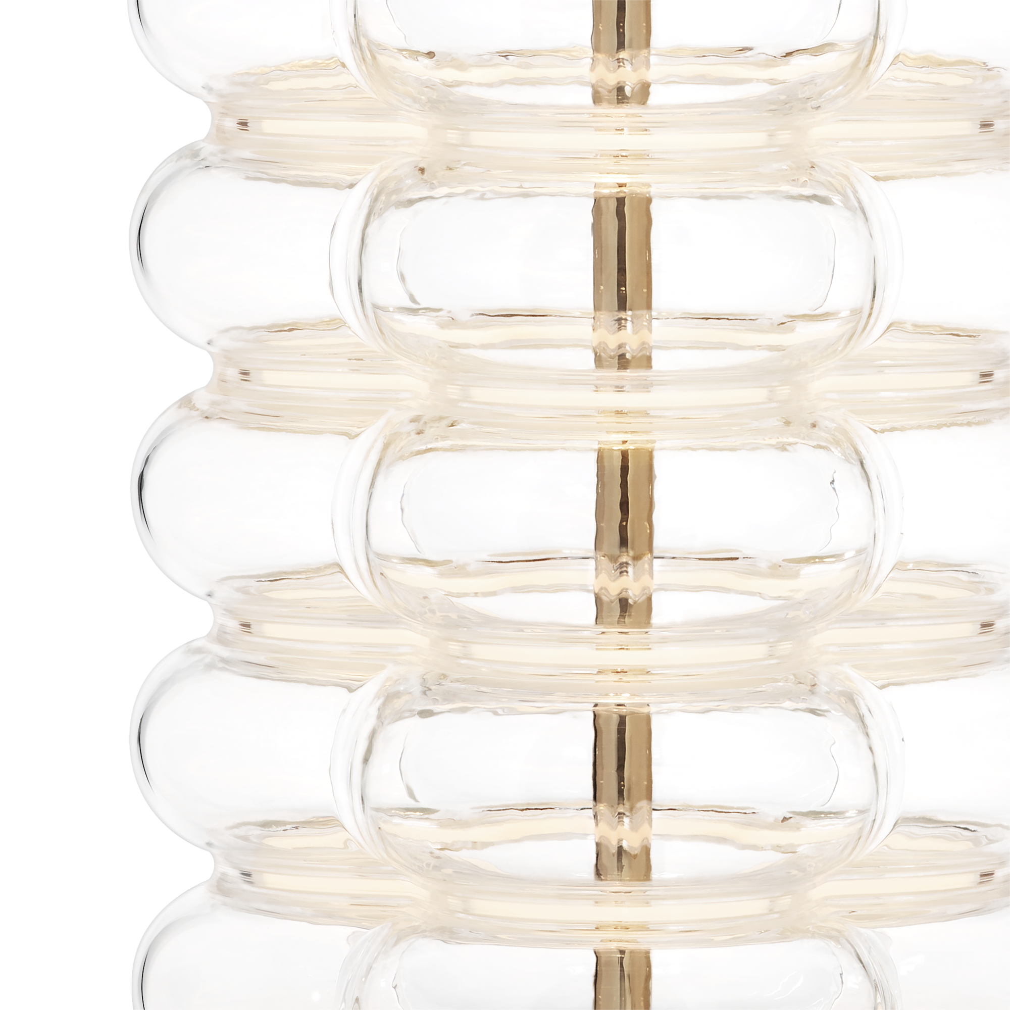 Flower Tower By Atelier Biagetti  in ทรังก์ การเดินทาง และ บ้าน