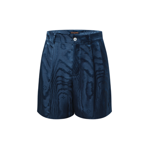 เสื้อแจ็คเก็ตกระดุมแถวเดียวทรงหลวม in ผู้ชาย's เสื้อผ้า เสื้อแจ็คเก็ตและเบลเซอร์สำหรับผู้ชาย collections by Louis Vuitton