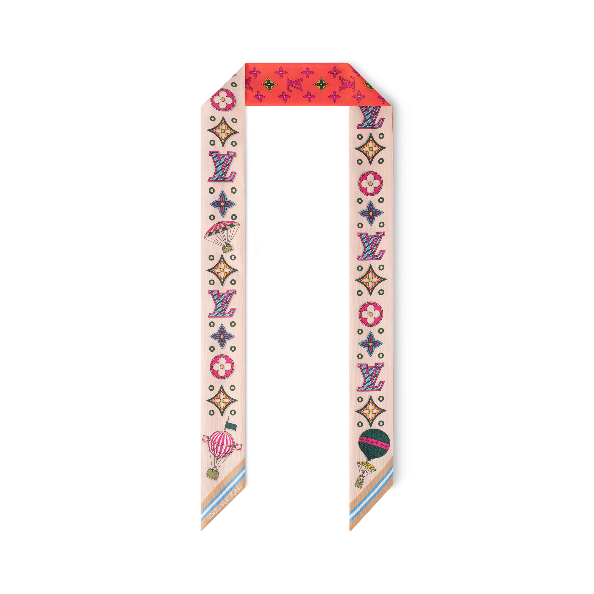 สีชมพู (ไม่มีสินค้า)