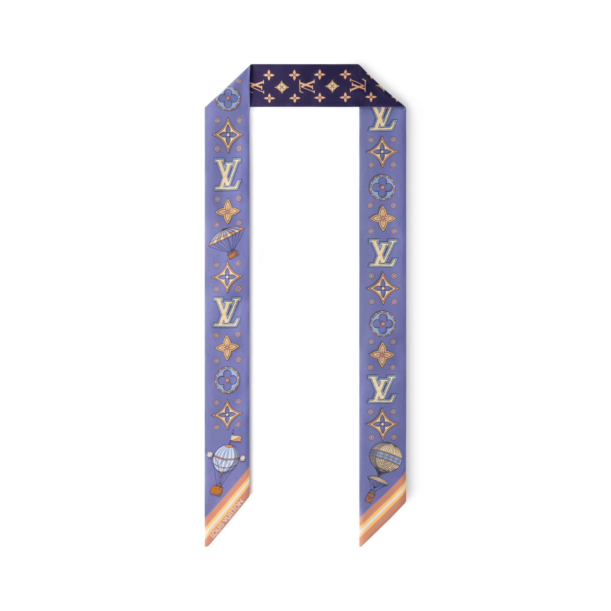 Bleu Denim (ไม่มีสินค้า)