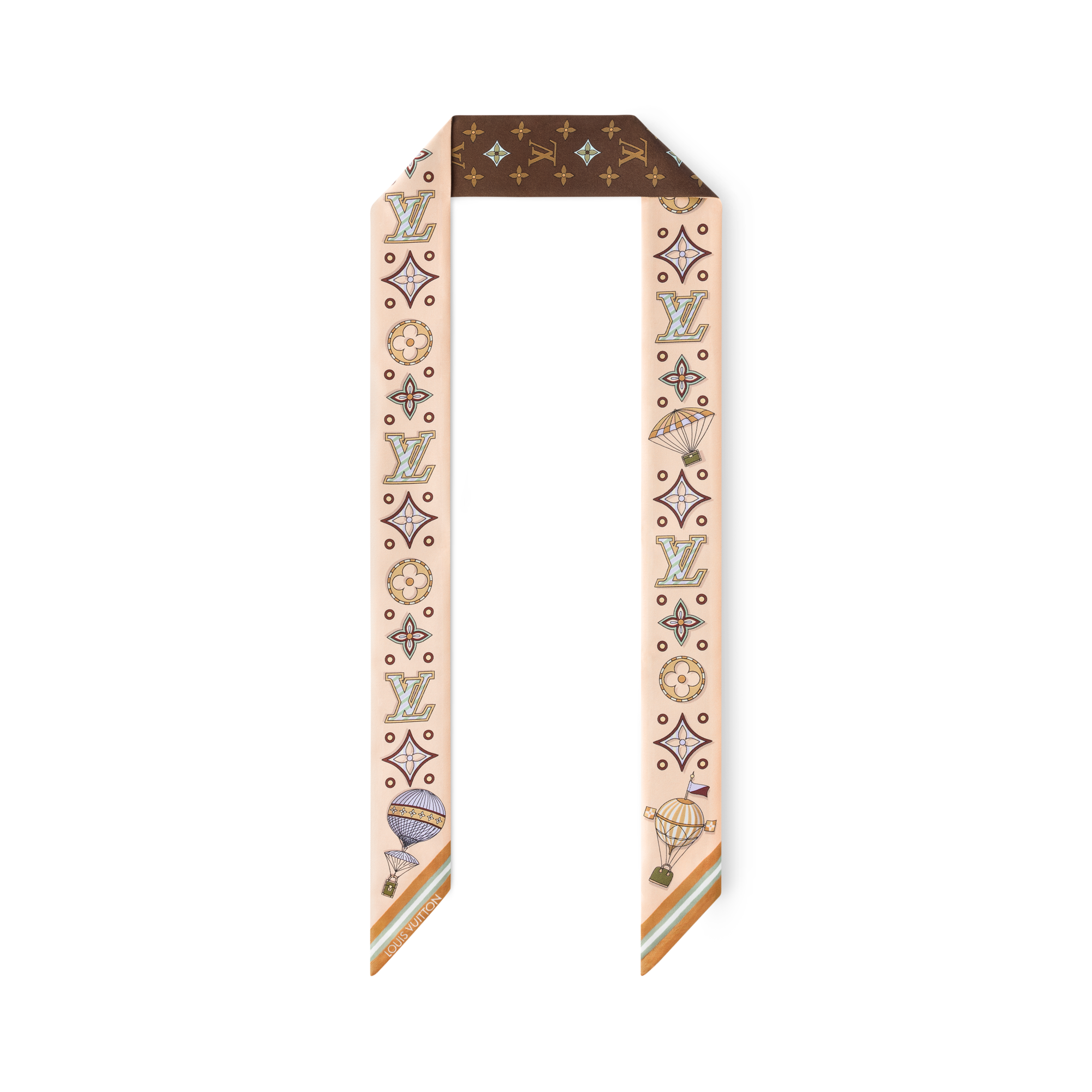 สีน้ำตาล (ไม่มีสินค้า)