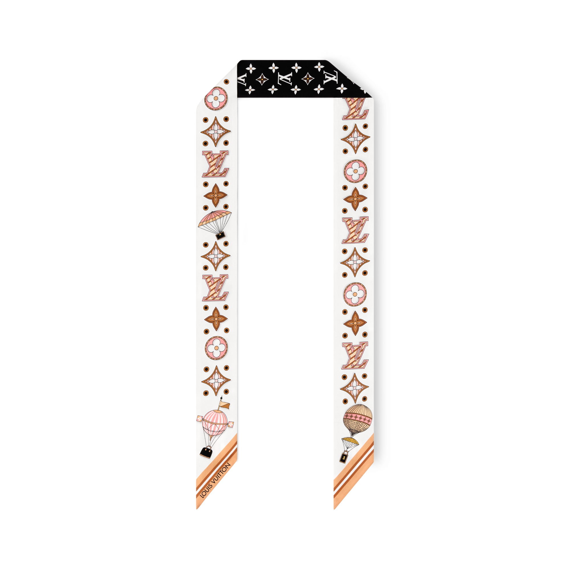 สีดำ (ไม่มีสินค้า)