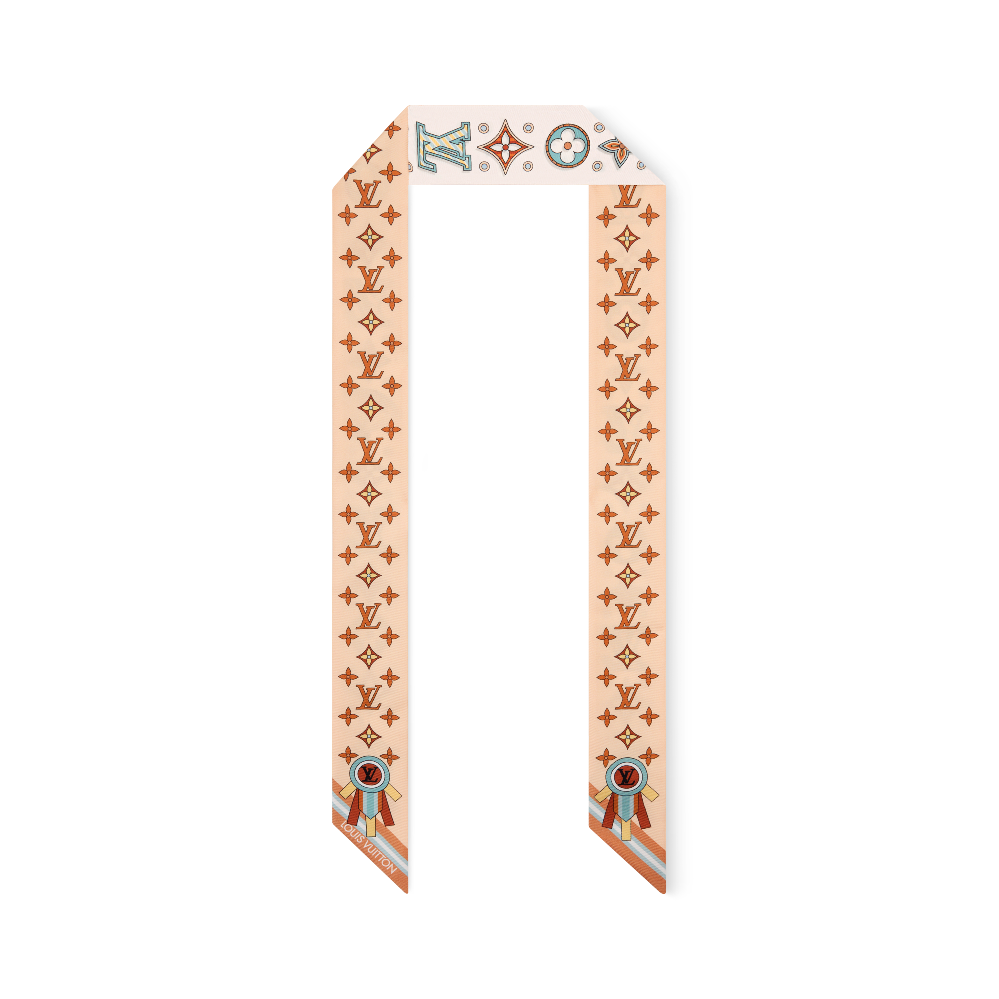 From The Cloud BB Bandeau . in ผู้หญิง