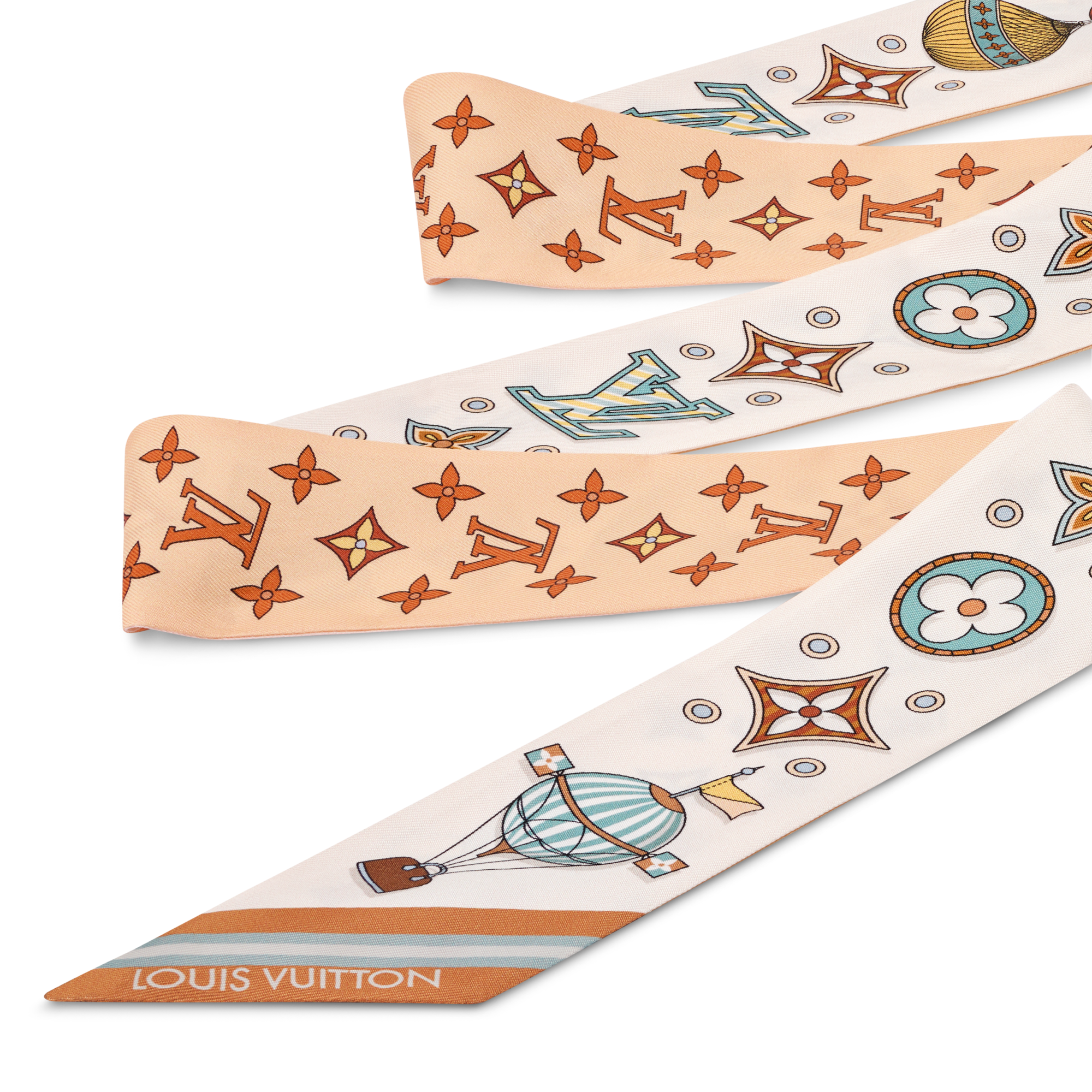 From The Cloud BB Bandeau . in ผู้หญิง