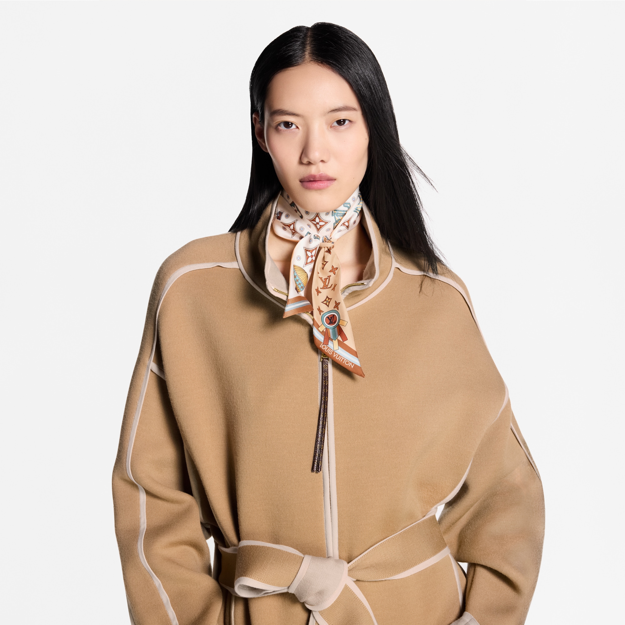 From The Cloud BB Bandeau . in ผู้หญิง