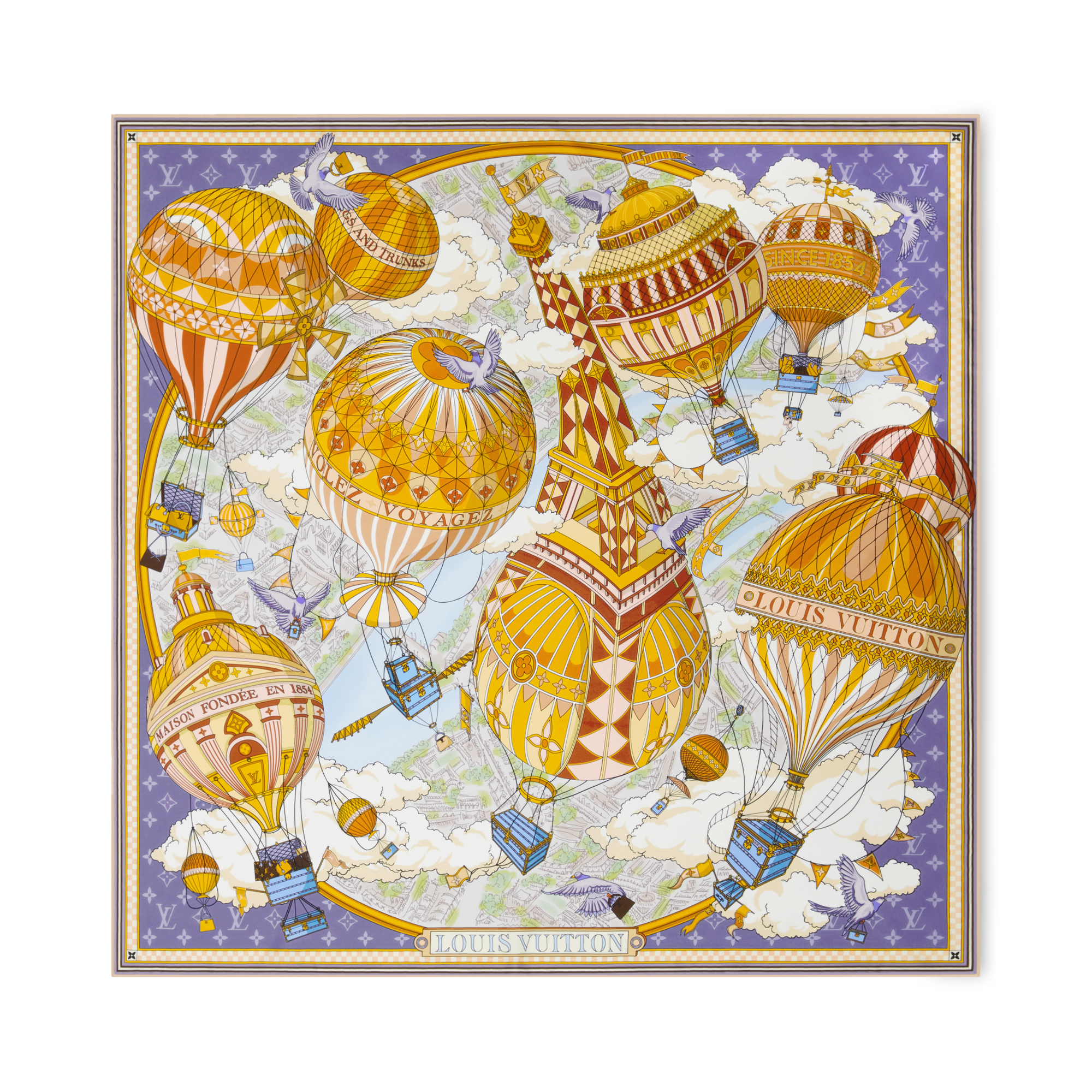 Bleu Denim (ไม่มีสินค้า)