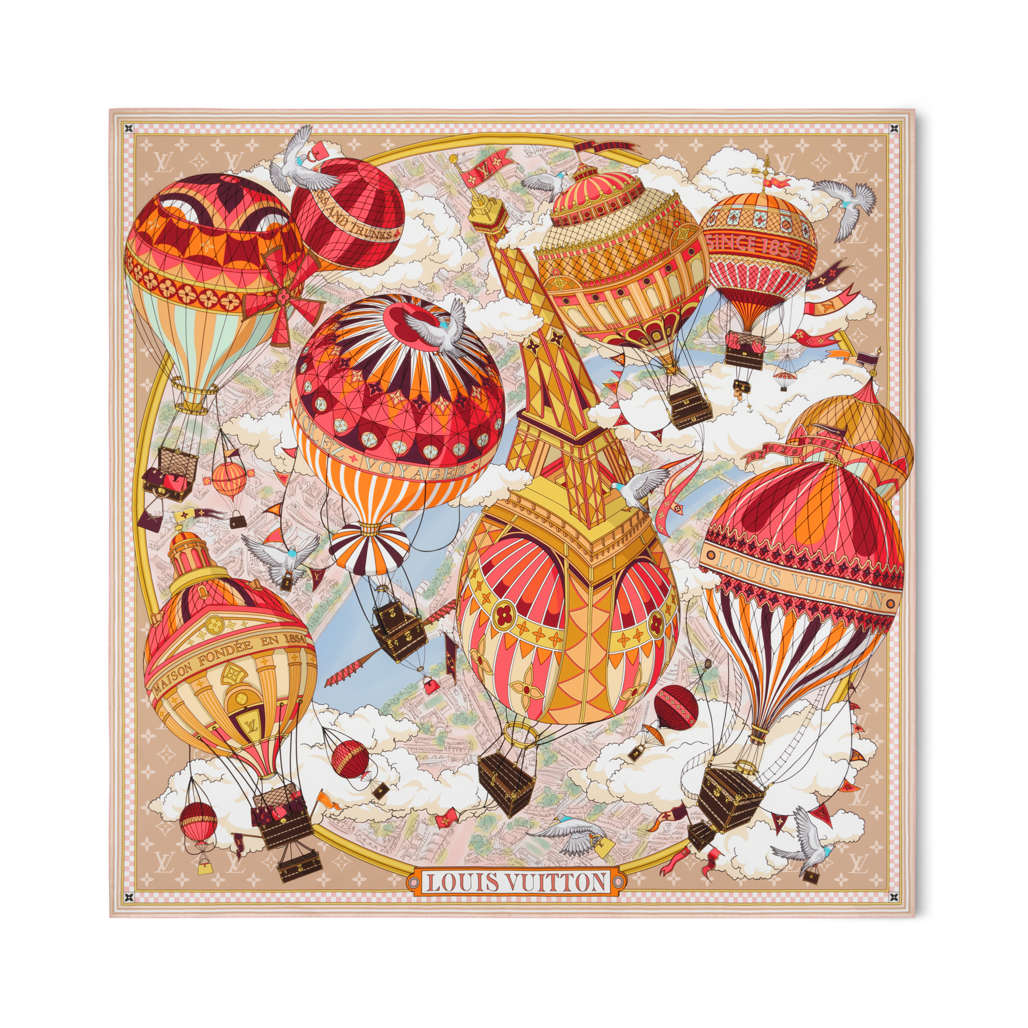 สีน้ำตาล Dune (ไม่มีสินค้า)