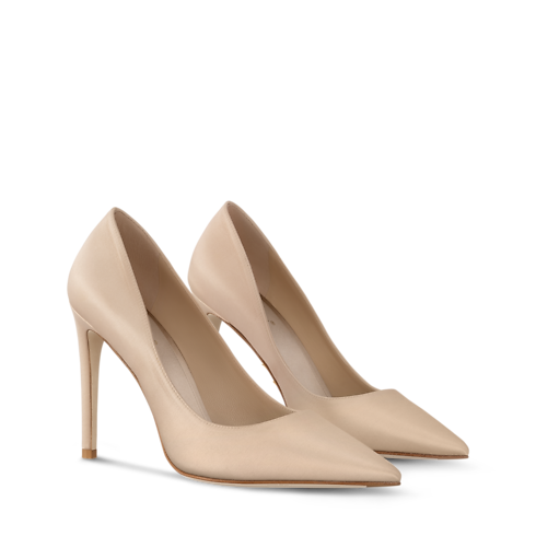 สีเบจ (ไม่มีสินค้า)