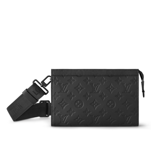 สีดำ (ไม่มีสินค้า)