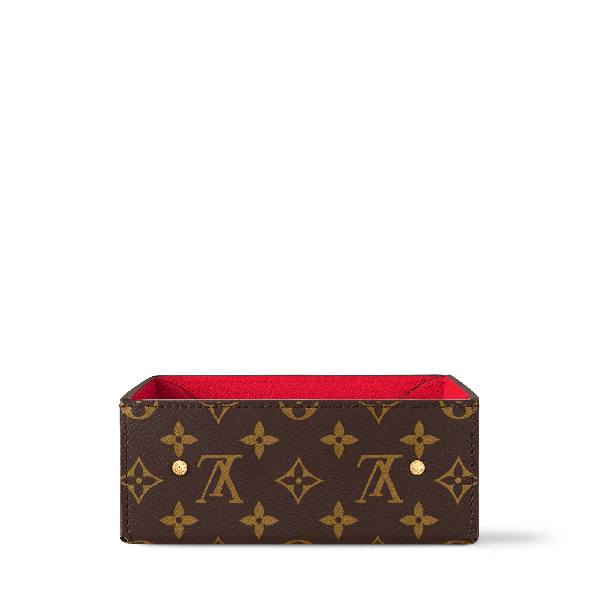 ถาดเอกสารรุ่น George MM  in ทรังก์ การเดินทาง และ บ้าน