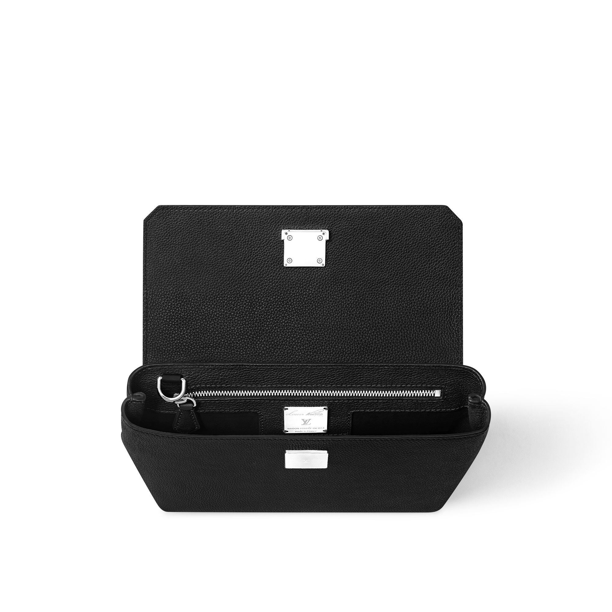 กระเป๋ารุ่น Georges Pouch H30 in ผลิตภัณฑ์ใหม่
