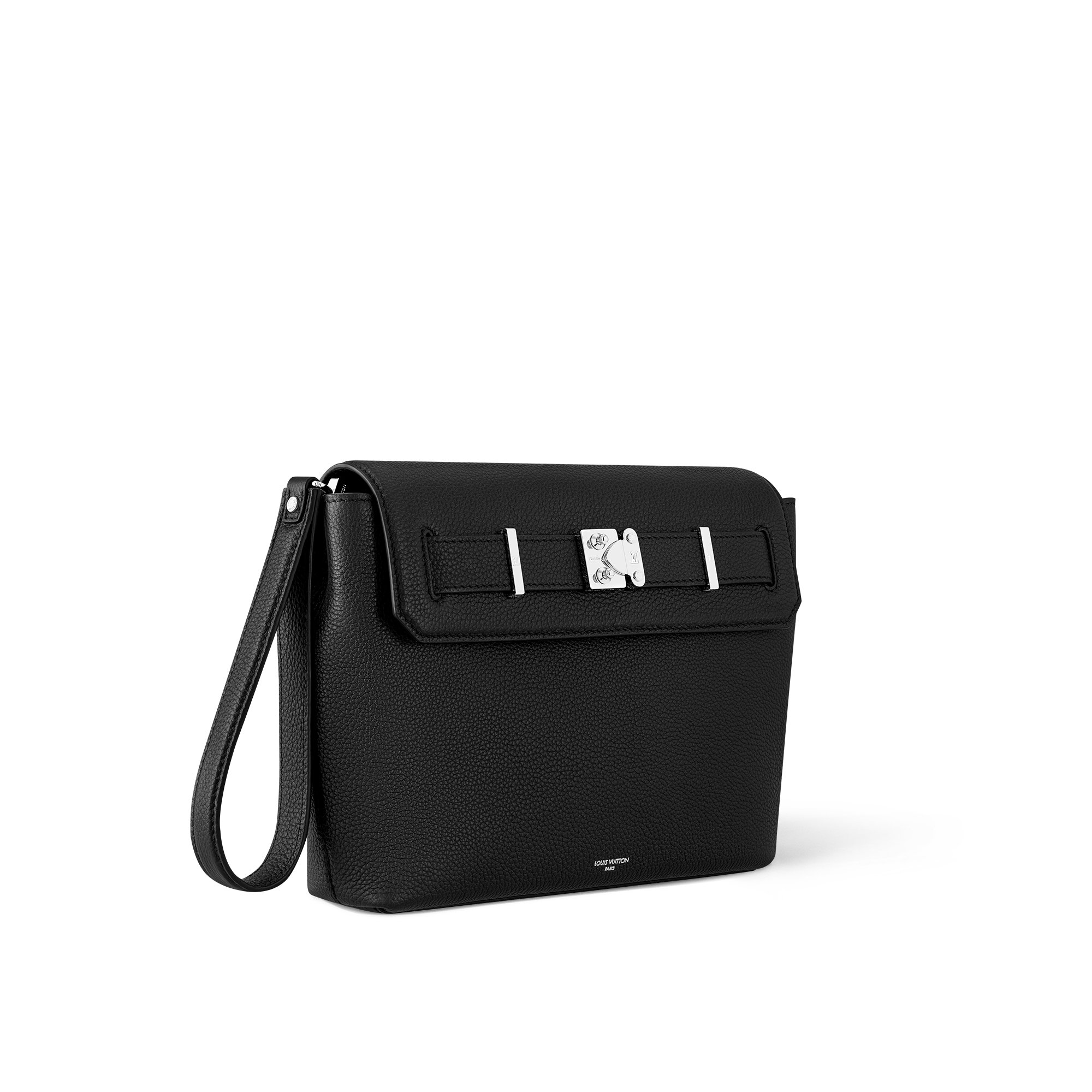 กระเป๋ารุ่น Georges Pouch H30 in ผลิตภัณฑ์ใหม่