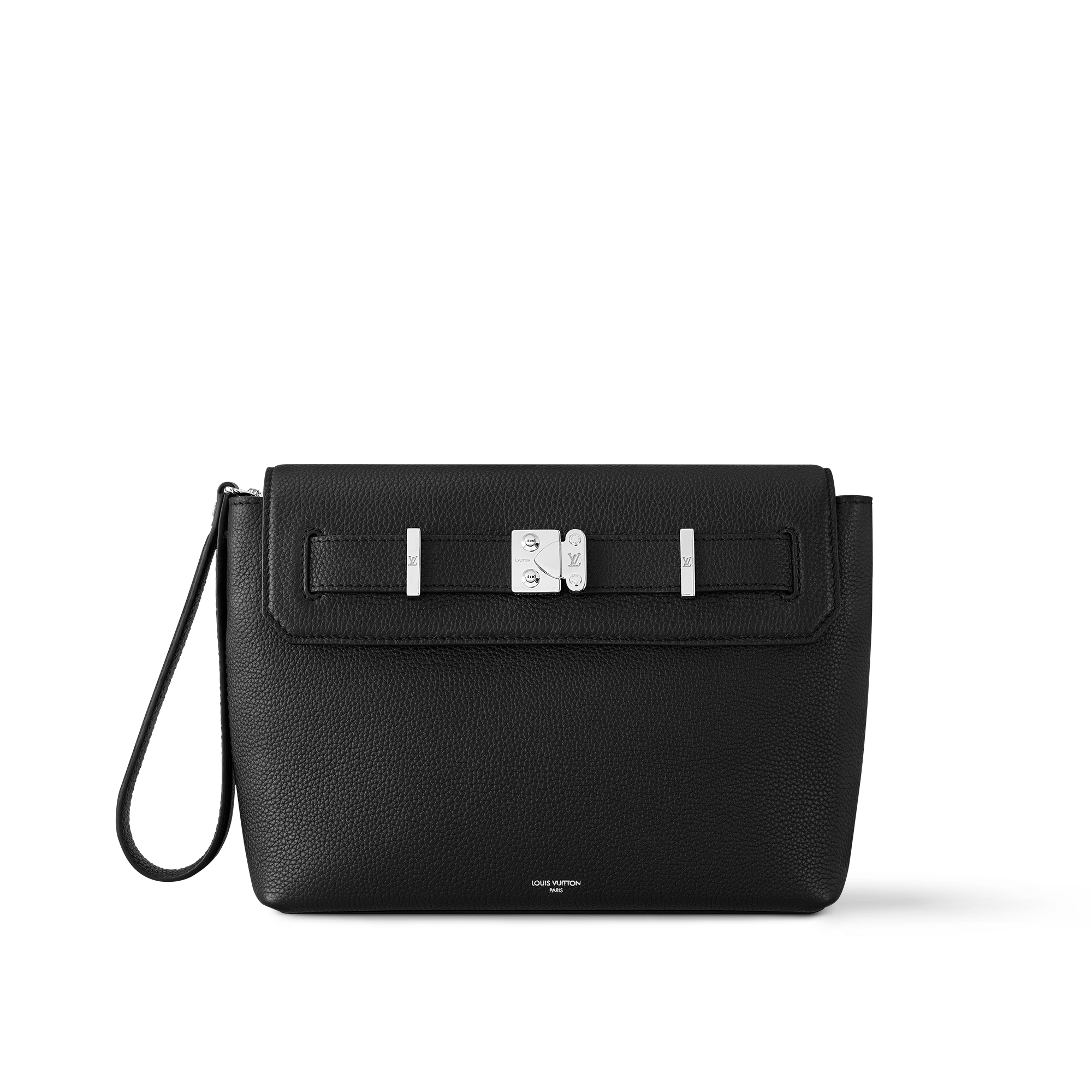 กระเป๋ารุ่น Georges Pouch H30 in ผลิตภัณฑ์ใหม่