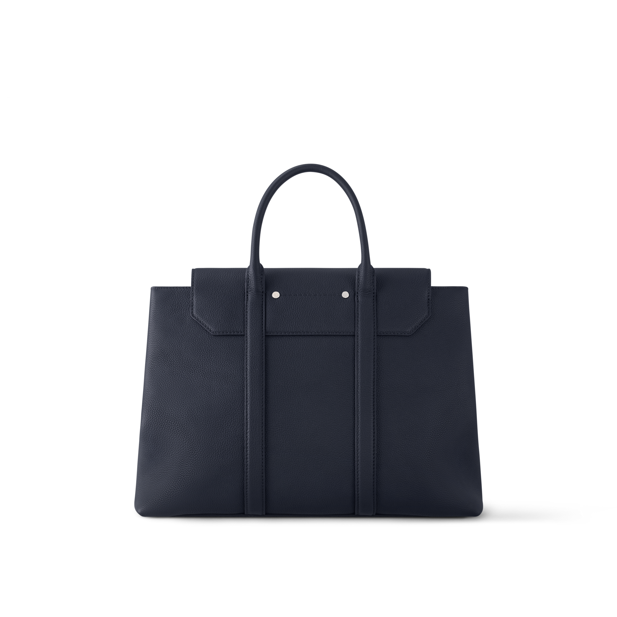 กระเป๋ารุ่น Georges Tote MM หนังประเภทอื่น in กระเป๋าและผลิตภัณฑ์เครื่องหนังขนาดเล็ก