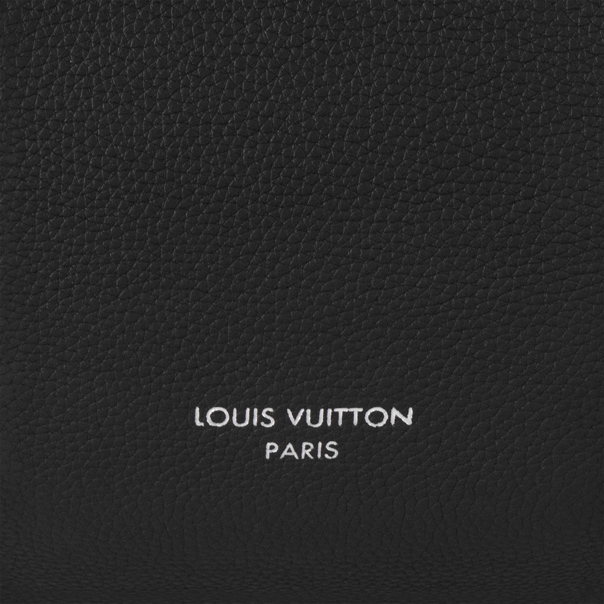 กระเป๋ารุ่น Georges Tote MM หนังประเภทอื่น in กระเป๋าและผลิตภัณฑ์เครื่องหนังขนาดเล็ก