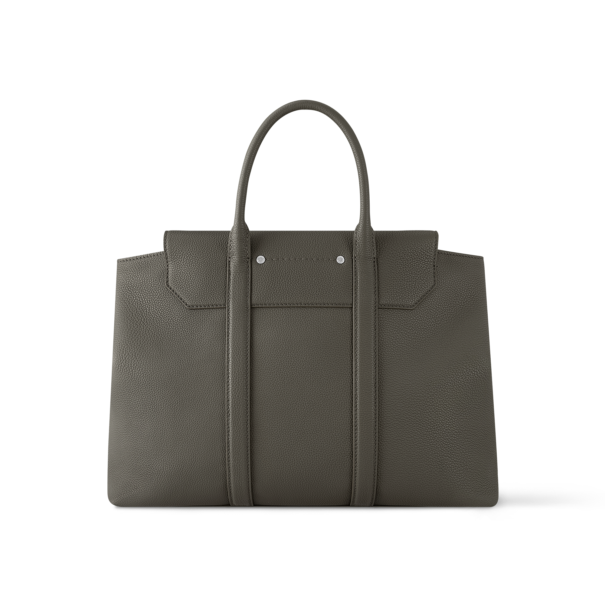 กระเป๋ารุ่น Georges Tote MM H30 in กระเป๋าและผลิตภัณฑ์เครื่องหนังขนาดเล็ก